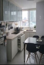 Tyrwhitt 139 (D8), Apartment #547886321